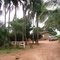 Rancho do Ney - vista interna
