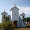Conquista d'Oeste (MT) Matriz de S. Francisco de Assis
