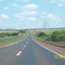 Rodovia Abrão Assed km 44