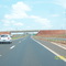 Rodovia Abrão Assed km 48