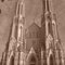 St. Sebastian Martyr Cathedral - © Émerson Zanoni