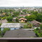 Panorâmica de Venâncio Aires