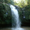 Cascata Chuveirão