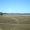 Paisagem na Plantação de Arroz, Venâncio Aires - RS