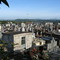 Cemitério Municipal de Venâncio Aires