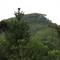 Cerro do Baú 1