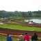 Pista Veloterra - Santo Antônio, Mato Leitão