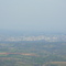 Vista da Cidade do Monte Belo