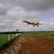 Avião