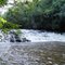 PARQUE DAS GABIROBAS