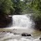 CACHOEIRA PQ. DAS GABIROBAS