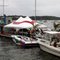 Rockmore Floating Restaurant