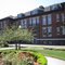 Montserrat College of Art