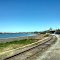 Salem Branch Line