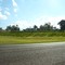 Entrada de Taquaruçu do Sul, RS