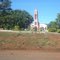 Igreja de Osvaldo Cruz, Frederico Westphalen - RS