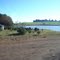 Lagoa, Região de Hidrominerais.