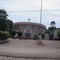 Capela do Bairro Barril em Frederico Westphalen - RS