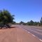 Rodovia Federal,BR-386,trecho:Frederico Westphalen,RS,Brasil.