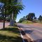 Rodovia Federal,BR-386,trecho:Frederico Westphalen,RS,Brasil.