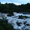 Cachoeira do Rio Pardo - Botelhos/MG