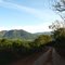 Serra do Selado
