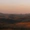 Vista da Serra do Selado