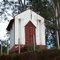 Capela de Santo Antônio - Poços de Caldas MG