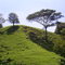 Morro Grande