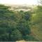 Vista Geral Grande Morro