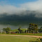 As brumas se vão - Vanishing mist