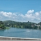 Represa de Atibainha