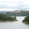 Res. Atibainha - Nazaré Paulista, SP, Brasil.