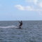 Kitesurf in aracati