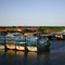 Porto de Parajuru