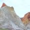 COLORS OF MORRO BRANCO BEACH
