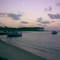 Barra do Fortim