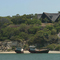 Margem do Jaguaribe