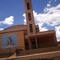 Igreja Panema