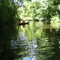 Rio Caraparu - Santa Isabel do Pará
