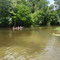 Rio Caraparu - Santa Isabel do Pará