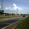 BR 316 - Santa Isabel do Pará