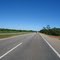 Fim de semana, a estrada é um convite