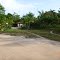 PA-391, Km-16, Ramal Arací, caminho para o Balneário Lagoinha