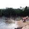 Rio Caraparu - Santa Isabel do Pará