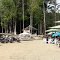 Lagoinha, Santa Bárbara do Pará
