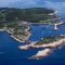 matinicus island