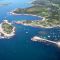 matinicus island