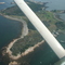 Criehaven Island