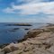 Criehaven Island, Maine